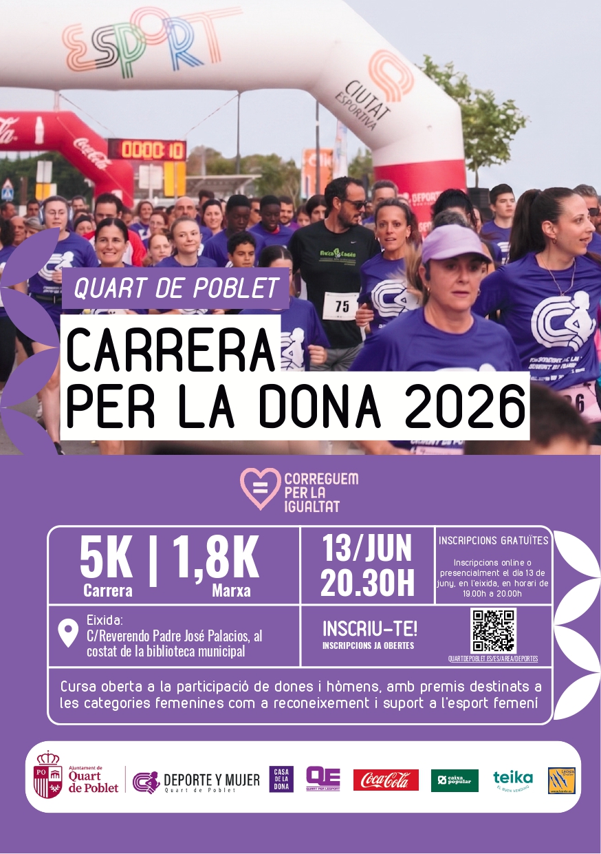 Cartel