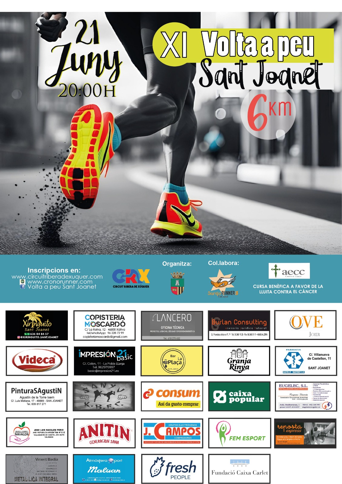 Cartel