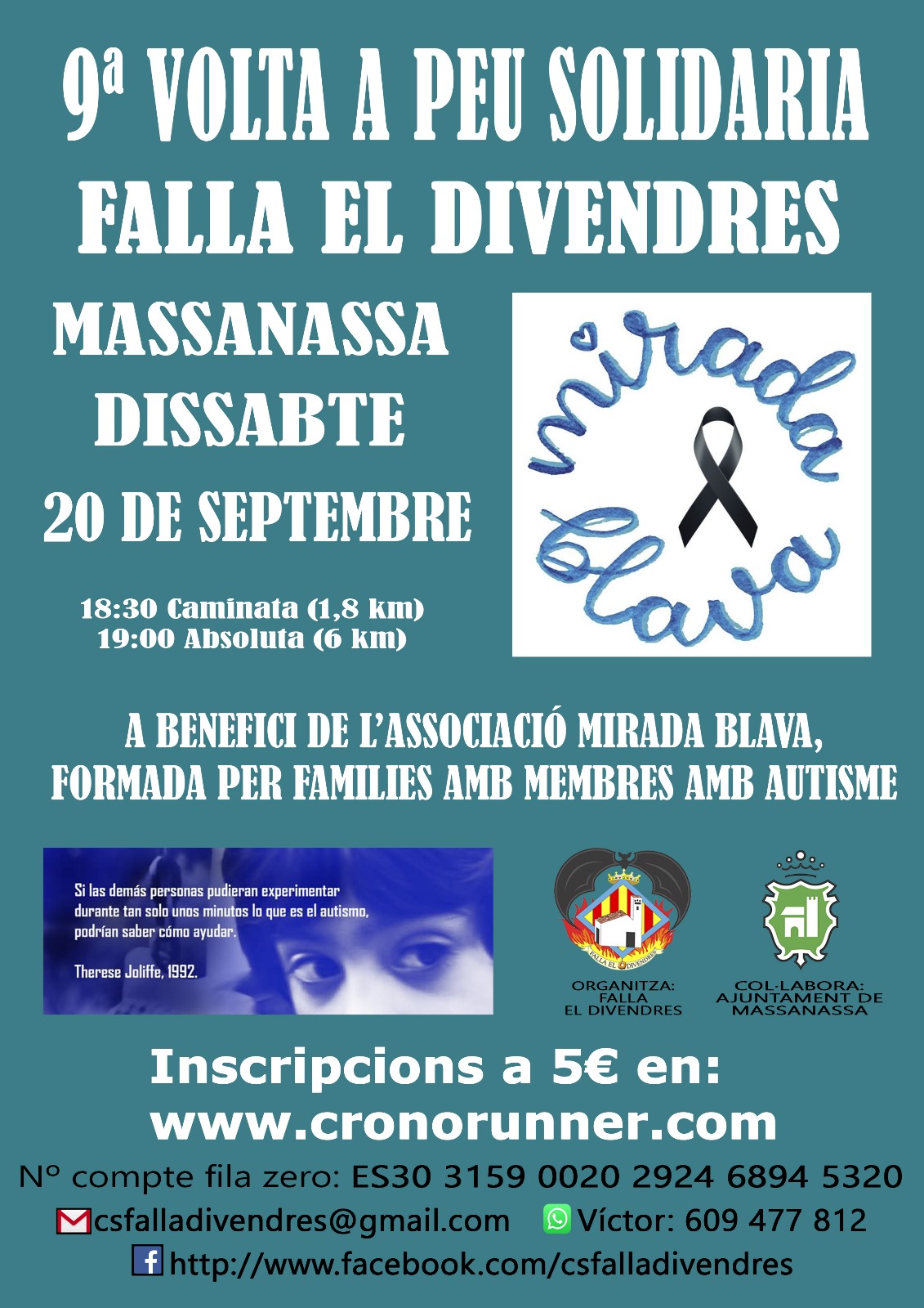 Cartel