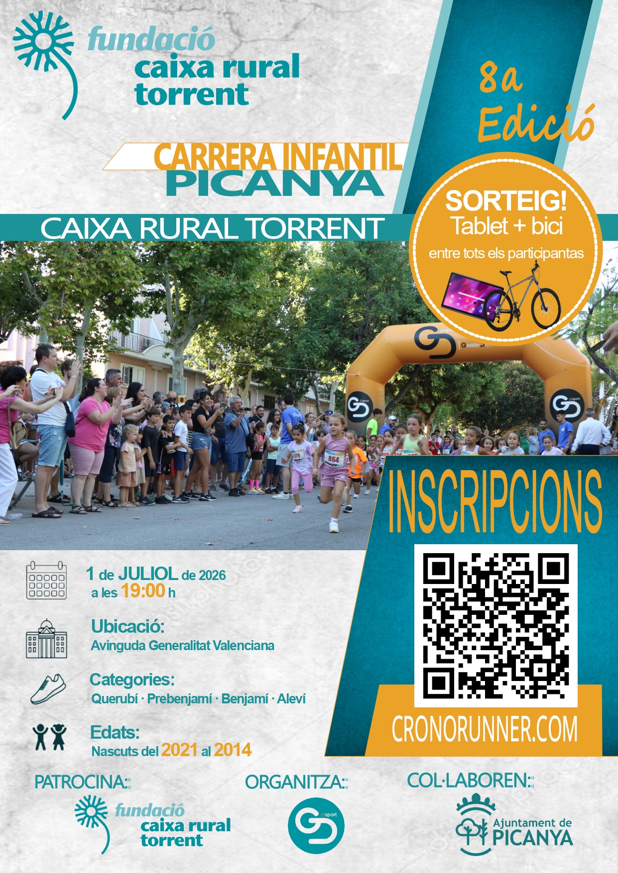 Cartel