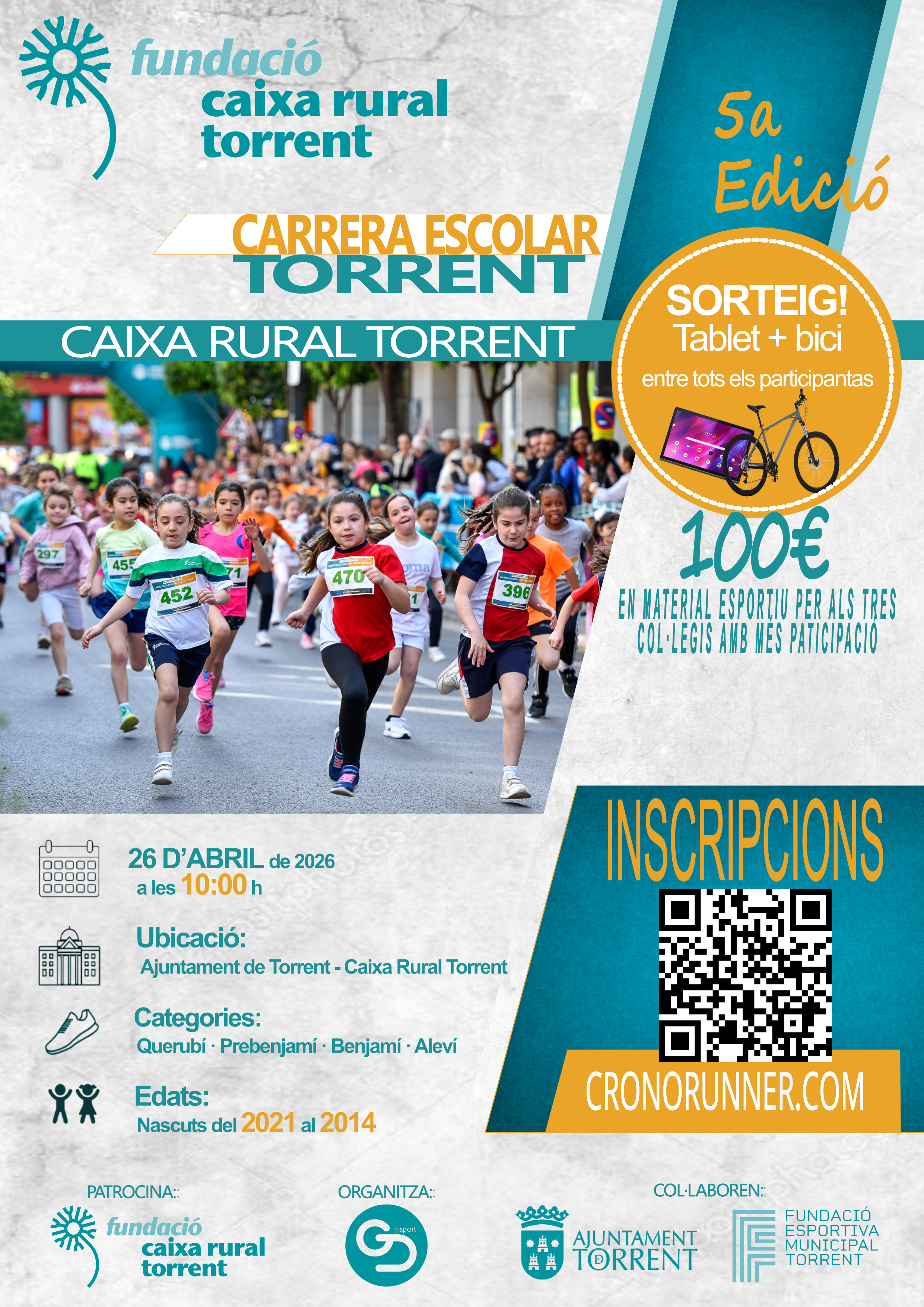 Cartel