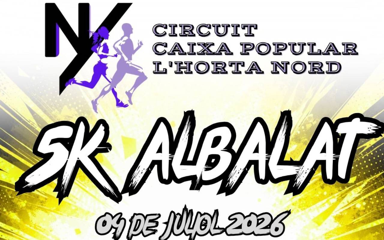 Banner Imagen