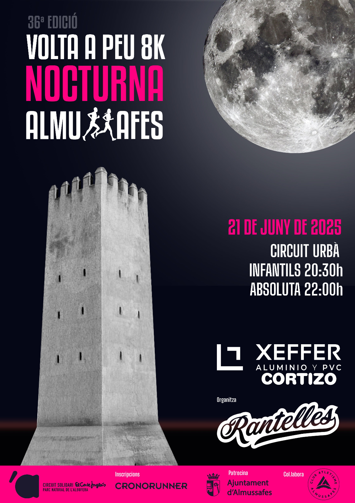 Cartel