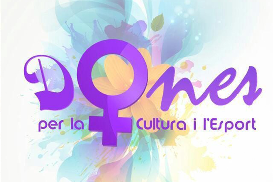 Banner Imagen