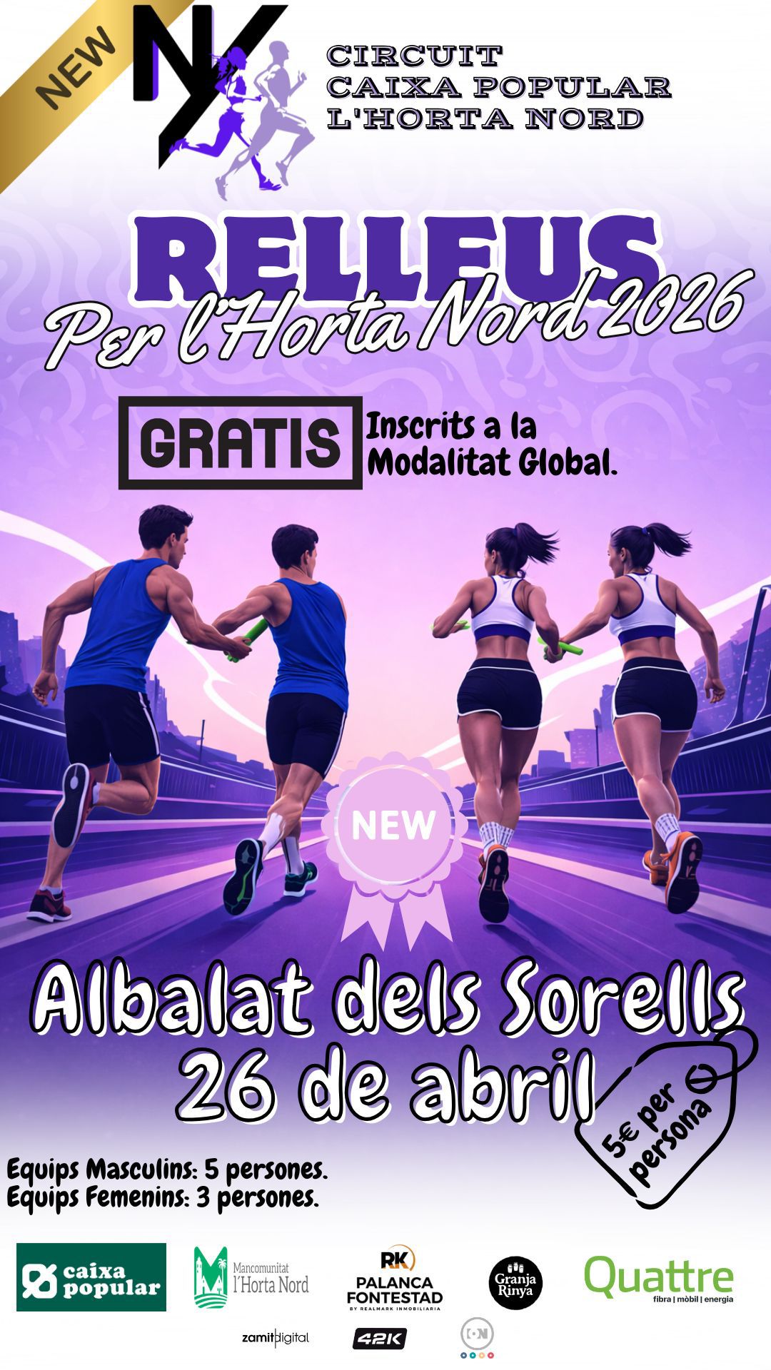 Cartel